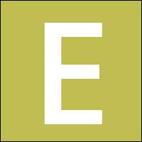 Program Logo