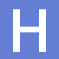 Program Logo