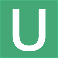Program Logo