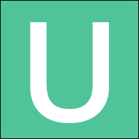 Program Logo